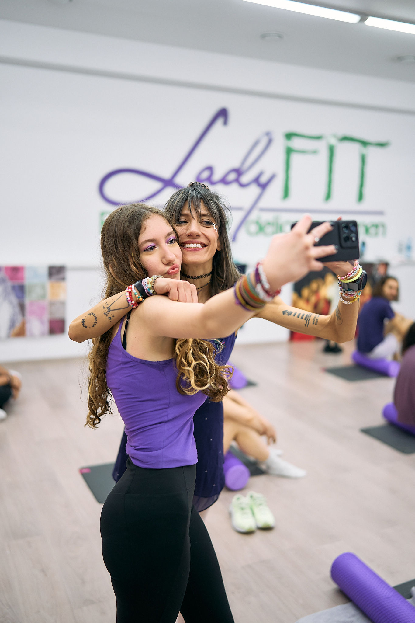 SWIFT FIT - image 17